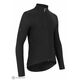 Dres ASSOS MILLE 2/3 LS C2, črna serija (M)
