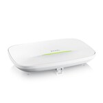 Zyxel WBE510D access point, 1x