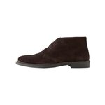 Next Chukka gležnarji rjava 27116774