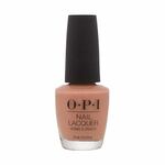 OPI Nail Lacquer Power Of Hue lak za nohte 15 ml odtenek NL B012 The Future Is You