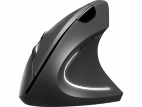 Sandberg vertikalna ergonomska miška Wired Vertical 630-14