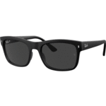 Ray-Ban RB4428 601S48