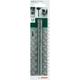 Bosch 2609255002