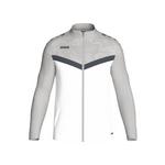JAKO Športni pulover 188 - 193 cm/XXL 9324016