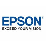 Epson Single UltraChrome XD2 Yellow 700ml