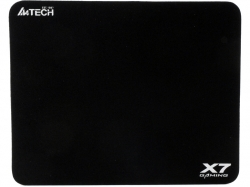 WEBHIDDENBRAND A4tech X7-200MP - igralna podloga za miško