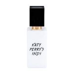 Katy Perry Katy Perry´s Indi parfumska voda 30 ml za ženske