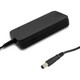 Polnilec za prenosnike Dell, 150W / 19,5V / 7,7A / 7,4mm x 5,0mm