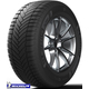 Michelin zimska pnevmatika 225/55R17 Alpin 6 XL 101V