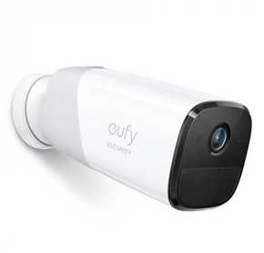 Anker eufyCam 2 Pro dodatna nadzorna kamera