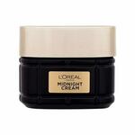 Loreal Paris Age Perfect Cell Renew Midnight Cream nočna krema za obraz 50 ml za ženske