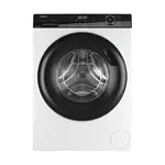 Haier HWD80-B14939-S vgrajeni pralno-sušilni stroj 5 kg/8 kg, 850x600x620