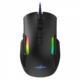 Hama uRage Reaper 600 RGB gaming miška, optični, 16000 dpi/32000 dpi, 1000 Hz, črni