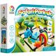 Smart Games Safari Park Jr., 60 izzivov (SG 042)