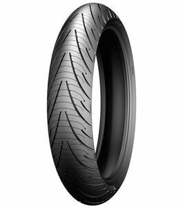 Michelin moto pnevmatika Pilot Road 3