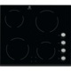 Electrolux EHF6240IOK steklokeramična kuhalna plošča