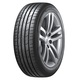 Hankook letna pnevmatika Ventus Prime 3 K125, 245/45R18 96W