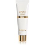 Sisley Phyto-Teint Primer Glow podlaga za osvetlitev kože 30 ml