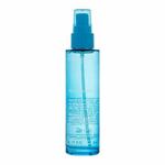 Clarins Hydra-Essentiel Multi-Protection Mist losjon in sprej za obraz za vse tipe kože 75 ml za ženske
