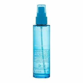 Clarins Hydra-Essentiel Multi-Protection Mist losjon in sprej za obraz za vse tipe kože 75 ml za ženske