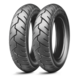 Michelin moto pnevmatika S1, 80/100-10