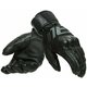 Dainese HP Gloves Stretch Limo/Stretch Limo M Smučarske rokavice
