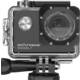EasyPix GoXtreme REBEL+ akcijska športna digitalna kamera (GOXTREME20171)
