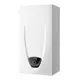 Ariston Fast EVO X 14 NG plinski bojler