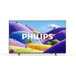 Philips 55PUS7001/12 televizor, 55" (139 cm), LED, Ultra HD