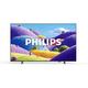 Philips 55PUS7001/12 televizor, 55" (139 cm), LED, Ultra HD