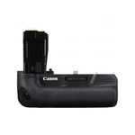 Canon battery grip BG-E18