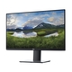 Dell P2719H monitor, IPS, 27", 16:9, 1920x1080, 60Hz, pivot, HDMI, Display port, VGA (D-Sub), USB