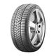 Pirelli zimska pnevmatika 245/50R19 Winter SottoZero 3 XL RFT 105V