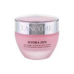 Lancôme Hydra Zen Cream-Gel vlažilni gel za obraz 50 ml za ženske