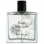 Miller Harris Rose Silence parfumska voda uniseks 100 ml