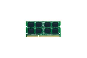 GoodRAM 4GB DDR3 1333MHz