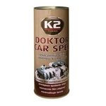 K2 Doktor Car spec 443 ml