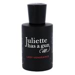 Juliette Has A Gun Lady Vengeance parfumska voda 50 ml za ženske