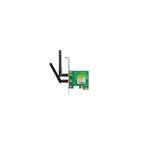 TP-Link TL-WN881ND mrežne kartice