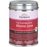 Herbaria Mešanica začimb "Kleene Lene" - 110 g