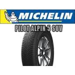 Michelin zimska pnevmatika 265/50R19 Pilot Alpin XL 110V