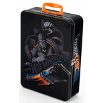 Zbirna torba Hot Wheels, 50 kosov