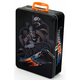 Zbirna torba Hot Wheels, 50 kosov