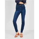 Orsay Jeans ORSAY M