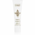 Ziaja Argan Oil (Hand Cream) 100 ml