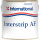 International Interstrip Af 1L