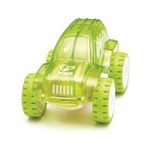 Hape Toys Trailblazer / vozilo