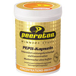 Peeroton PEP II - 90 kapsul