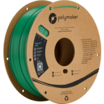 Polymaker PolyLite ASA Green - 1,75 mm / 1000 g
