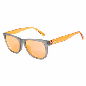 NEW Sončna očala ženska Armani Exchange AX4103SF-8328F6 ø 56 mm